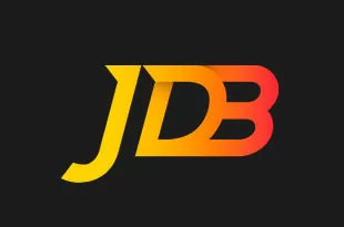 JDB