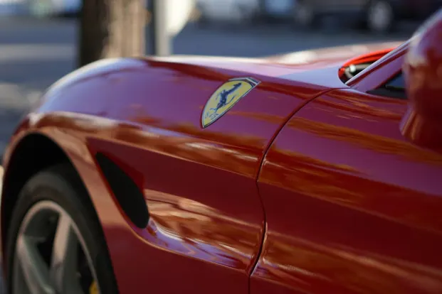 ZeSlots Kasyno Aplikacja Android/iOS